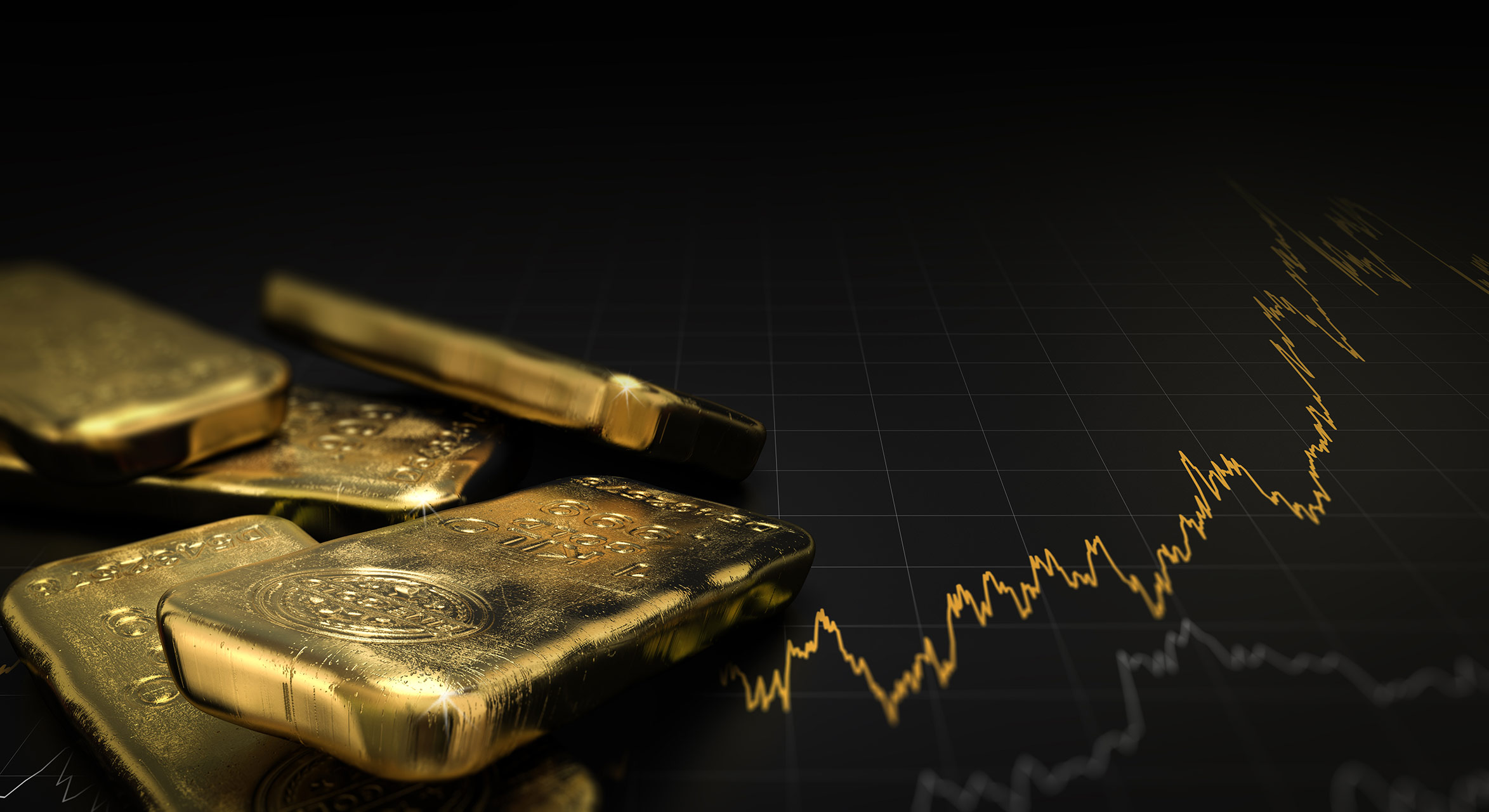 goldbarren